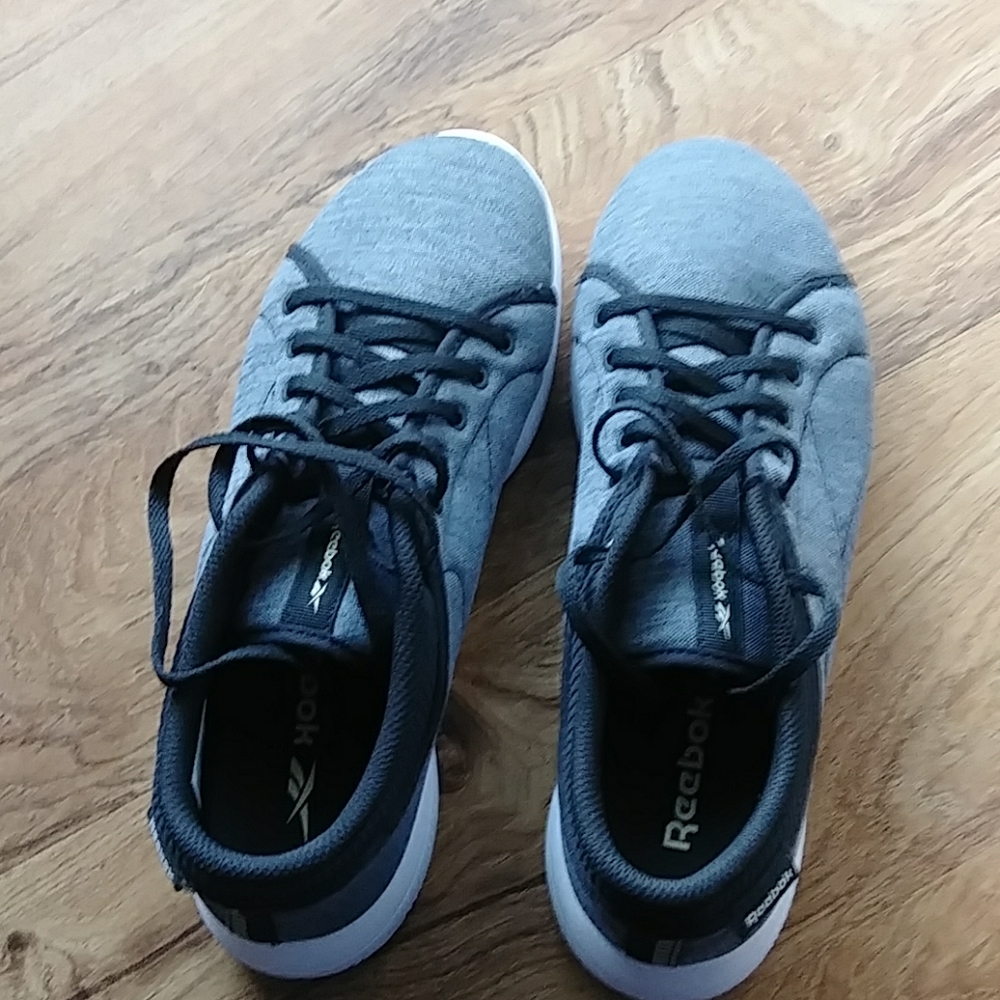 Reebok